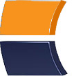 NATRIUMGLUCONAT Logo Cofermin